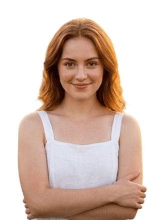 Blogsbutter Model Showcase