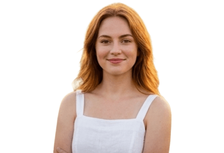 Blogsbutter Model Showcase
