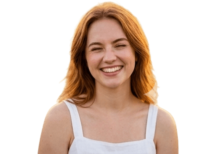 Blogsbutter Model Showcase